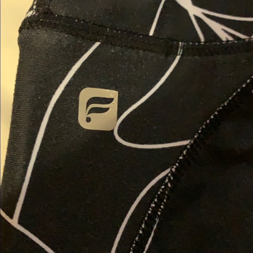 Fabletics Long Tights - image 2